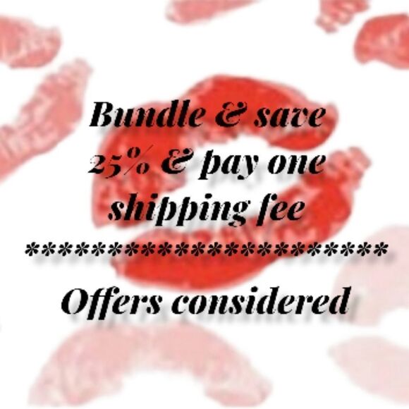 NEW CORAL RICE BEAD STUD EARRINGS - Picture 7 of 9